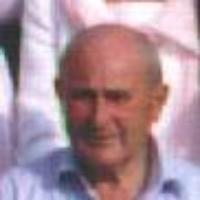  Images/LAUMONIER_Hubert_4.jpg