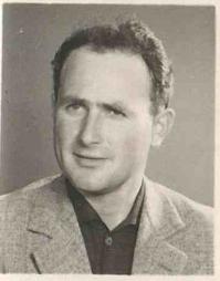  laumonier_hubert_identite_003.jpg