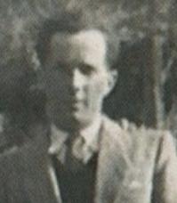  laumonier_jean.png