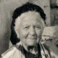  LAUMONIER_JOSEPHINE.jpg