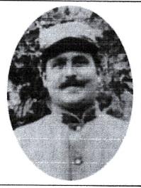  laumonier_rene.png