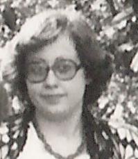  laumonier_sylvie.jpg