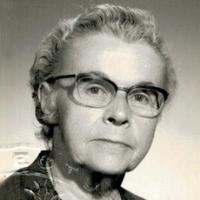  mabille_odette_henriette.jpg