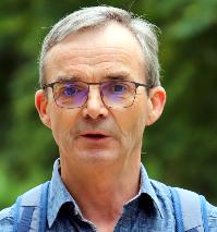  maillet_daniel.jpg