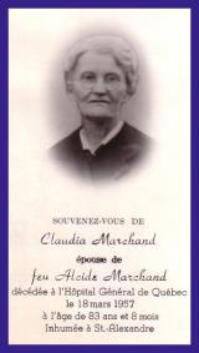  Marchand_Claudia.jpg