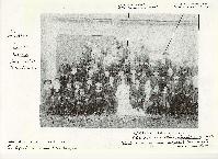 mariage_jules_gillet_1904
