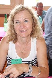  MARTIN_CHATEIGNER_BEATRICE_IMG_5203.JPG