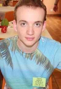 MARTIN_DORSO_ANTOINE_IMG_5146.JPG