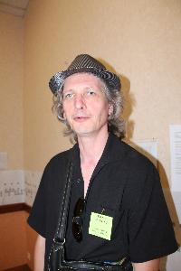  MARTIN_FABRICE_IMG_5147.JPG