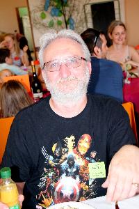  MARTIN_LOIC_IMG_5215.JPG