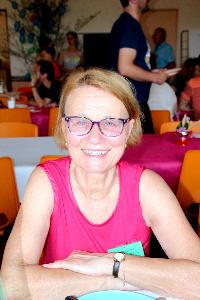  MARTIN_LOUET_JACQUELINE_IMG_5182.JPG