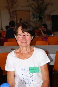  MARTIN_MANCEAU_ODILE_IMG_5180.JPG