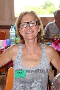  MARTIN_MARIE_CLAUDE_IMG_5204.JPG