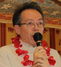  Images/maupu2jeanmarie.jpg
