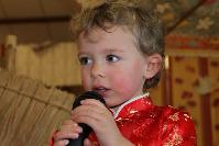  Images/MAUPU LUCIE.JPG