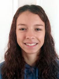  MAUPU_LUCIE_2023.jpg