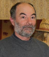  Images/Meunier Pascal.jpg