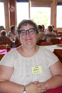  MICHAU_BICHEBOIS_CHRISTELLE_IMG_5231.JPG