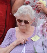  MICHAU_CLAUDETTE_IMG_5338.JPG