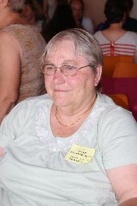 MICHAU_GAUDIN_COLETTE_IMG_5187.JPG