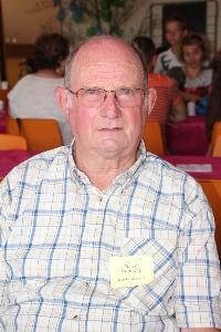  MICHAU_PIERRE_IMG_5186.JPG