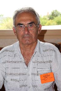  ONDET_JEAN_LOUIS_IMG_5168.JPG