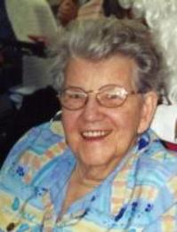  Ouellet_Lucienne.jpg