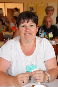  PARENT_CHRISTINE_IMG_5173.JPG