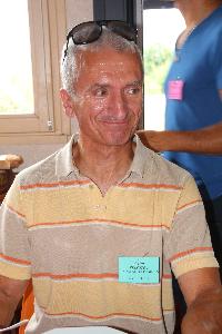  PEIXOTO_VICTOR_IMG_5171.JPG