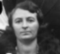 Perrault_elise
