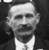 PINON_AUGUSTE.png