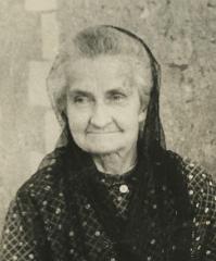  poitevin_marie_hermance001.jpg