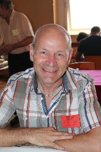  PORTIER_DOMINIQUE_IMG_5235.JPG