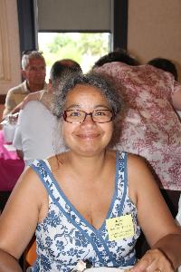  ROUIL_GOVEHOVITCH_HELENE_IMG_5242.JPG