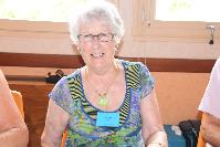  ROY_ARLETTE_IMG_5161.JPG