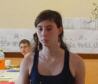 SAVARIT_CLEA_DSC00406.JPG