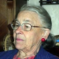 schuller_christiane_michele.jpg