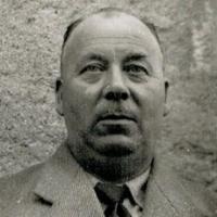 schuller_fernand_jean_michel.jpg