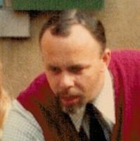 schuller_jean_michel.jpg