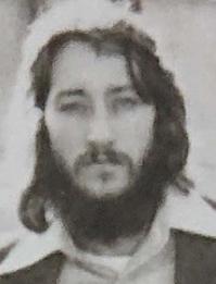 thibault_alain.jpg