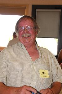  TRIQUET_DANIEL_IMG_5221.JPG