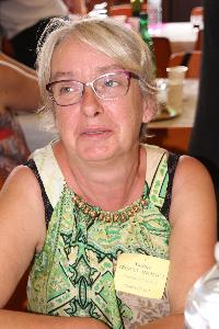 TRIQUET_MICHAU_NADINE_IMG_5222.JPG