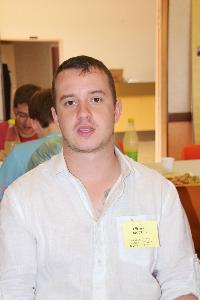  TRIQUET_OLIVIER_IMG_5217.JPG