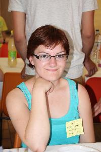 TRIQUET_PINON_ELODIE_IMG_5218.JPG