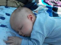  Images/Trystan_Photo0076.jpg