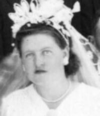  VERNA_IDA.png