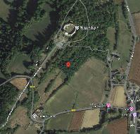 AMIOT_NICOLAS_GWENAELLE_FORGUES_MARIAGE_MONTANER_64_2020.png