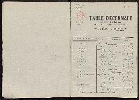 ARRAULT_ANDRE_BERNARD_NAISSANCE_DECENALE_1939_1940_1.jpg