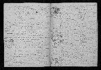 ARRAULT_EMILE_NAISSANCE_DOLUS-LE-SEC_1877_245.jpg