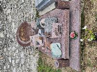 ARRAULT_MICHEL_TOMBE_REIGNAC_SUR_INDRE_37.jpg